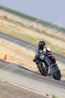 media/Aug-06-2023-TrackDaz (Sun) [[ac7f4f6367]]/B Group/sweeper/